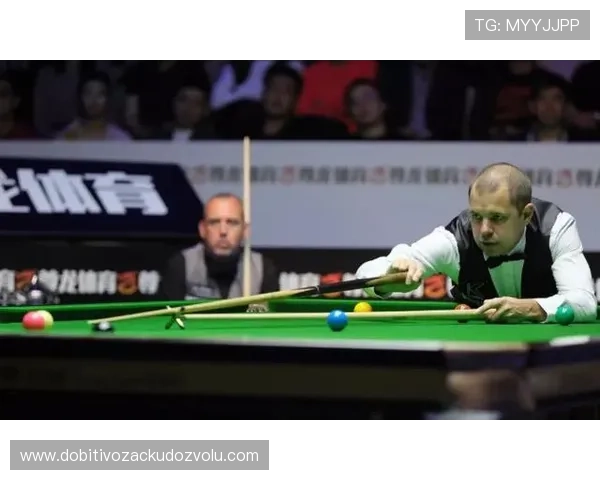 尊龙体育官网不断引入创新玩法，丰富体育博彩的趣味性与挑战性