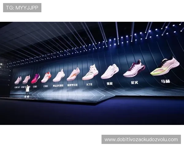 yobo体育多设备登录体验优化提升用户多平台使用的便捷性