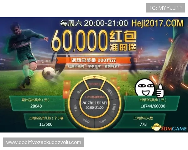 PG电子游戏安全保障措施全面升级确保玩家账户信息安全