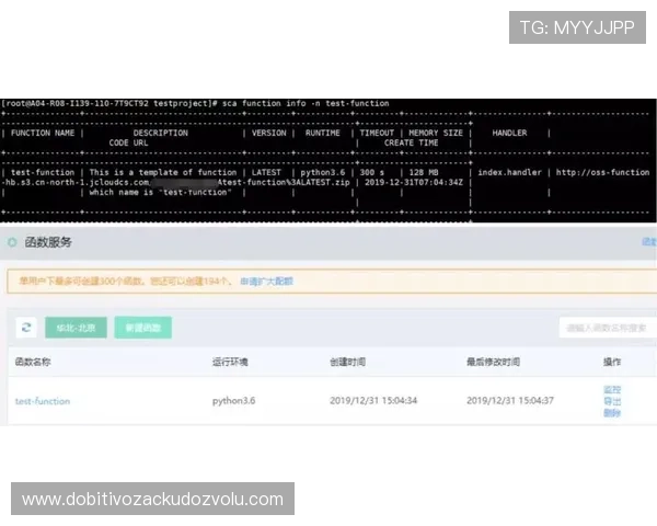 凯发登陆网详细注册流程指南,帮助新手玩家轻松完成账号注册与登录操作