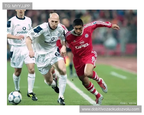 在od足球官网上获取专业的足球战术分析和比赛策略指导，提升你的足球水平