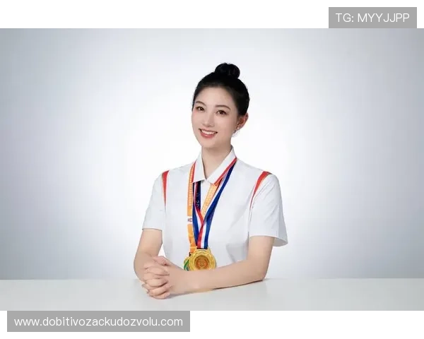 如何利用b体育app进行个性化定制满足不同用户的多样化体育需求