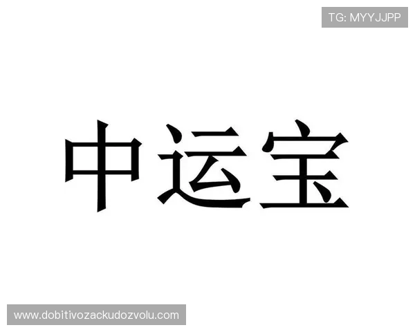 宝运来电子平台最新优惠活动时间及参与方式全攻略