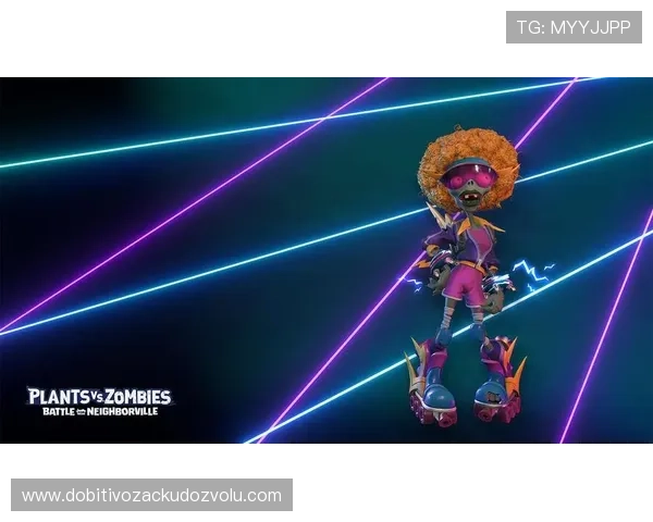 尊龙凯时中国人官网详细攻略指南帮助玩家轻松掌握游戏技巧