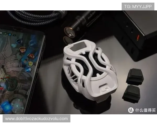 如何选择可靠的Betway登录备用网址,保障账号安全与游戏体验的实用指南