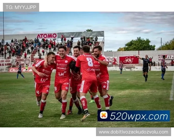 开云体育网页版安全稳定,支持多设备多平台无缝切换的体育娱乐平台