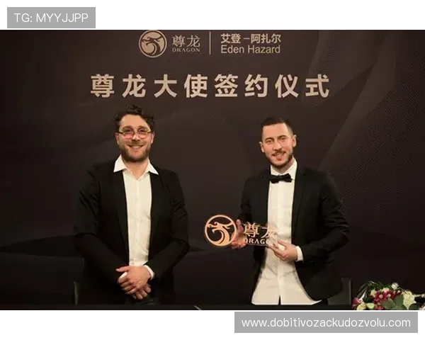 成为凯时尊龙总代理的实用技巧与成功经验分享助你轻松拓展市场