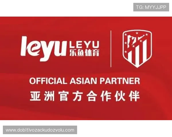 探索满贯体育在体育直播行业中的创新模式与未来发展趋势