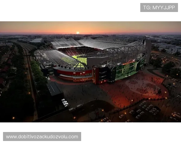 星空体育国际站利用先进技术，提升体育赛事直播体验实现全球覆盖