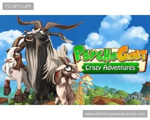 欧博旗舰厅下载官网提供最新版本游戏下载与安全保障服务全方位介绍