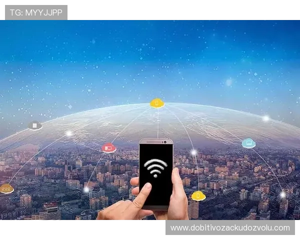 欧帝体育电竞平台优势详解：多元化赛事体系与优质内容打造行业领先品牌