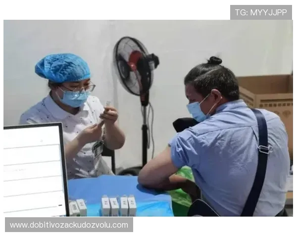 满冠在线提供全方位的在线服务解决方案，满足不同客户的个性化需求与业务增长