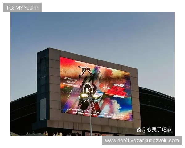 爱游戏体育入口安全稳定,保障您的观看体验无忧无虑,尽享体育盛宴