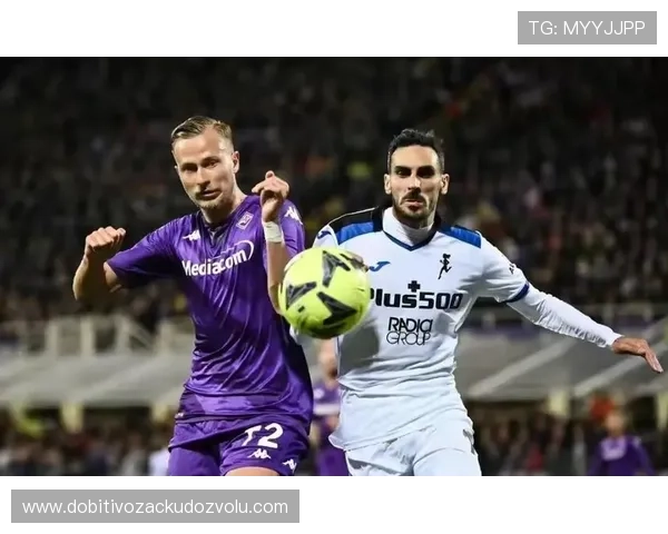 米兰登录娱乐平台最新优惠活动全面解析与攻略指南