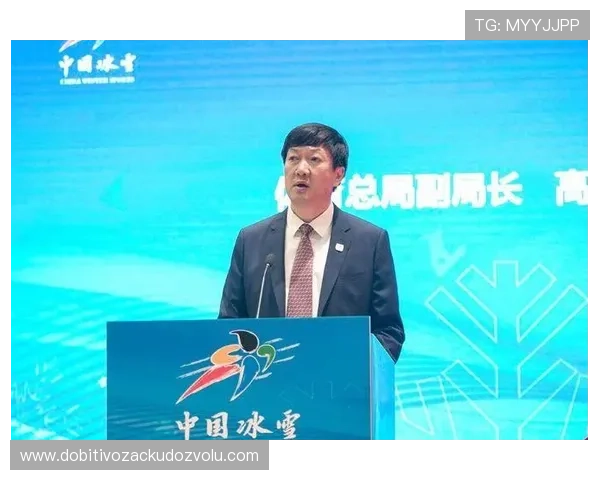 三亿体育会员注册助力青少年体育发展，打造青少年运动成长平台