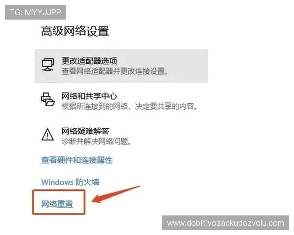 大满贯电脑版官网用户支持与常见问题解答，解决玩家在游戏中遇到的各种疑难