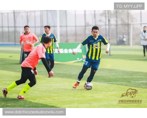 博乐体育app界面操作教程，简洁明了的步骤帮助用户轻松掌握各项功能使用方法