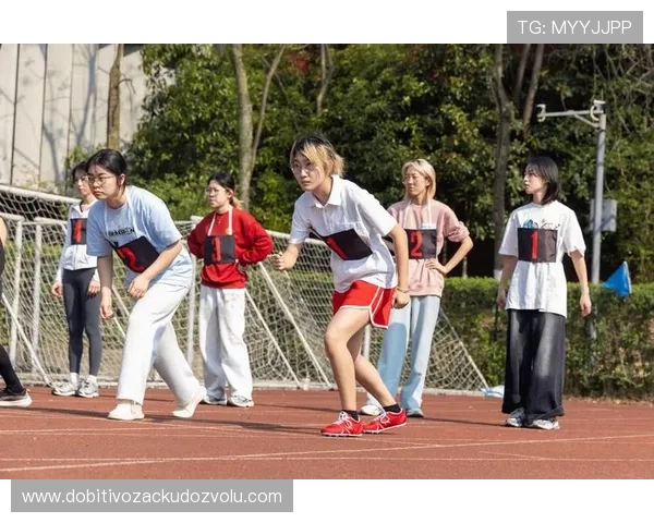 环球体育lm游戏攻略大全，提升你的竞技水平和团队配合能力