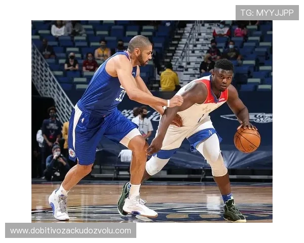 满冠体育电游游戏最新玩法详解助你轻松赢得比赛胜利