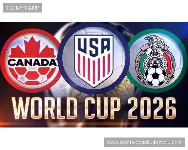 世界杯竞猜在哪买最方便快捷，2026年购买攻略全方位解析