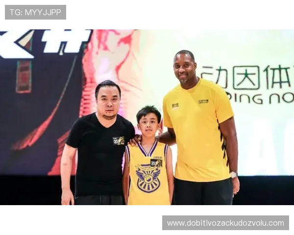 动因体育麦迪为青少年提供的个性化运动课程及其在提升运动技能中的应用