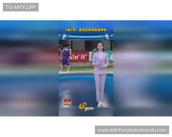 体育直播乐球平台免费同步报道世界杯赛况，第一时间掌握比赛最新动态
