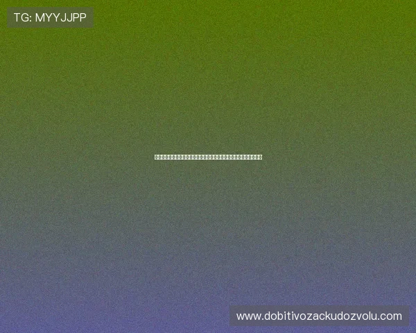 三昇体育优惠活动汇总：最新促销优惠、彩金福利及用户专属福利详解