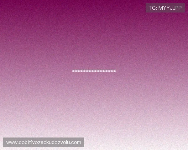 亚星体育客服为用户提供世界杯相关的比赛数据统计与分析报告