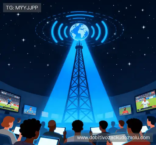 为什么选择我们